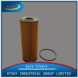 Hot Selling Oil Filter (A4701800109)