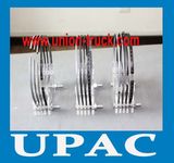 Motor Diesel Engine Piston Ring 6D22 for Mitsubishi