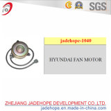 Fan Motor for The Hyundai Accessory