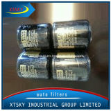 High Efficiency Quality Auto Fuel Filter (OE: 11-9342)