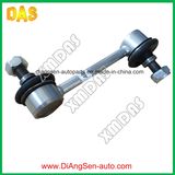 Auto Suspension Parts Stablizer Sway Bar Link for Toyota 48830-20010