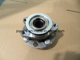 Wheel Hub Bearing for Nissan 40202-ED000