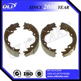 K3349 Brake System Car Brake Disc Auto Brake Shoe