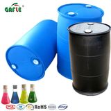 Wholesale 200L Excellent Quality Radiator Antifreeze Coolant