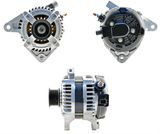 12V 160A Alternator for Denso Chrysler Lester 11295 421000-0700