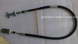 Motorcycle Brake Cable for ATV/Motorcycle ATV Brake Cable for Halley