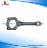 Auto Engine Parts Connecting Rod for Nissan Ka24 Ka21 Ka25