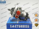 K14 5314-710-0518 CHRA /Turbo Cartridge for Turbo 5314-970 VW LT2