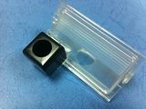 Waterproof Night Vision Auto Car Rear View Parking CMOS Camera for Range Rover Freelander & Discovery