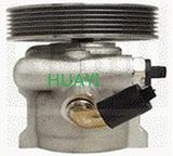 Power Steering Pump for Peugeot 309 Citroen Xsara (4007. R4)