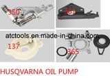 Gasoline Chain Saw 137 350 361 365 Oil Pump