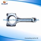 Auto Parts Connecting Rod for Toyota 2e 13201-19076 2kd/2L/22r