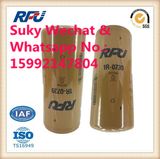 1r-0739 Oil Filter for Caterpillar-Auto Parts