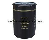 Oil Filter for Hitachi 4183853 8-97096778-0 2451u309-1