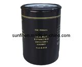 Oil Filter for Hitachi 4183853 8-97096778-0 2451u309-1