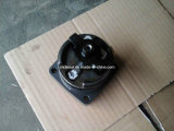 Diesel Parts Head Rotor 149701-0520