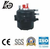 Fuel Pump Assembly for VW (KD-A102)