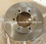 Vented Brake Disc OE No. 435120k060 for Toyota (PJCBD036)