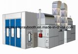 Popular Auto Maintenance Paint Spray Booth/Painting Equipment