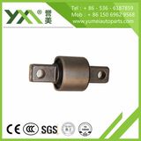 OEM Trust Rod Bushing for Chinese Truck and American Truck European Truck