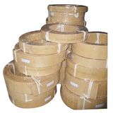 Resin Brake Lining in Roll