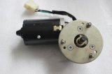 Wiper Motor for Benz (LC-ZD1036)