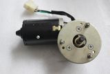 Wiper Motor for Benz (LC-ZD1036)