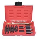 Clamp on Injector Adaptor Set (MG50376)