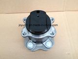Wheel Bearing for Renault 43202-Jg000 512398