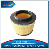 Xtsky Auto Part High Quality Auto Air Filter 17801-0c010