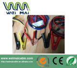 Booster Cable Car Jump Cable with TUV/GS CE Approval (WMV032810)