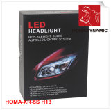 Best Seller--COB LED Headlight 60W H13 Hi/Low LED Headlight