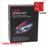 Best Seller--COB LED Headlight 60W H13 Hi/Low LED Headlight