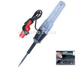 Auto Motive Circuit Tester (HT-106)