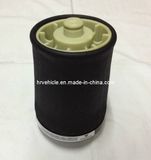 Brand New Air Buffer Air Bag for BMW E53/X5 Rear