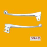 Motorbike Handle Lever, Motorcycle Brake Lever for Og283