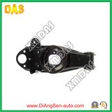 Auto Front Lower Control Arm for Mitsubishi L200 1986-1996 (MB109512-LH/MB109513-RH)