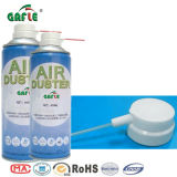 Air Duster Cleaning Air Freshener