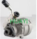 Power Steering Pump for FIAT Doblo /Palio (46764513)