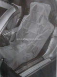 Car Seat Cover (KM4355)