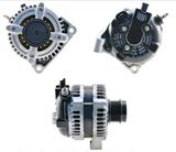 12V 150A Alternator for Denso Jeep Lester 11114 104210-4241