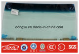 Auto Glass Factory Laminated Windshield for S80V