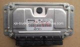 Chery Car Electronic Control Unit /Vdo (S11-3605010 JA 5WY5151A)