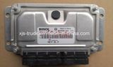 Chery Car Electronic Control Unit /Vdo (S11-3605010 JA 5WY5151A)