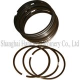 Deutz 912 Air Cooling Diesel Engine Set Piston Ring