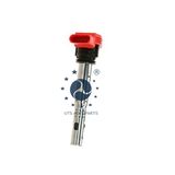 06c905115e Ignition Coil Used for Vw Skoda Audi