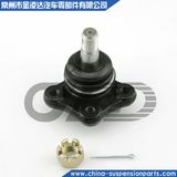 Suspension Parts Ball Joint (S083-99-356) for Mazda Bongo