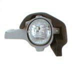 Fog Light