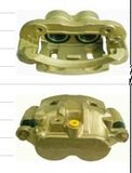 Fr Brake Caliper for Hyundai Box Uts-Hy-J22