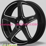17*7.5inch 18*8